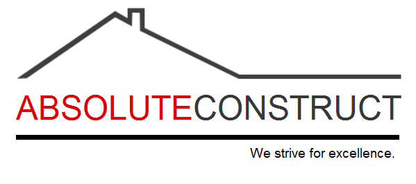 Absolute Construct logo