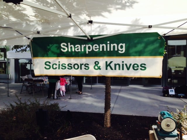 Avatar for Robb's Edge Express