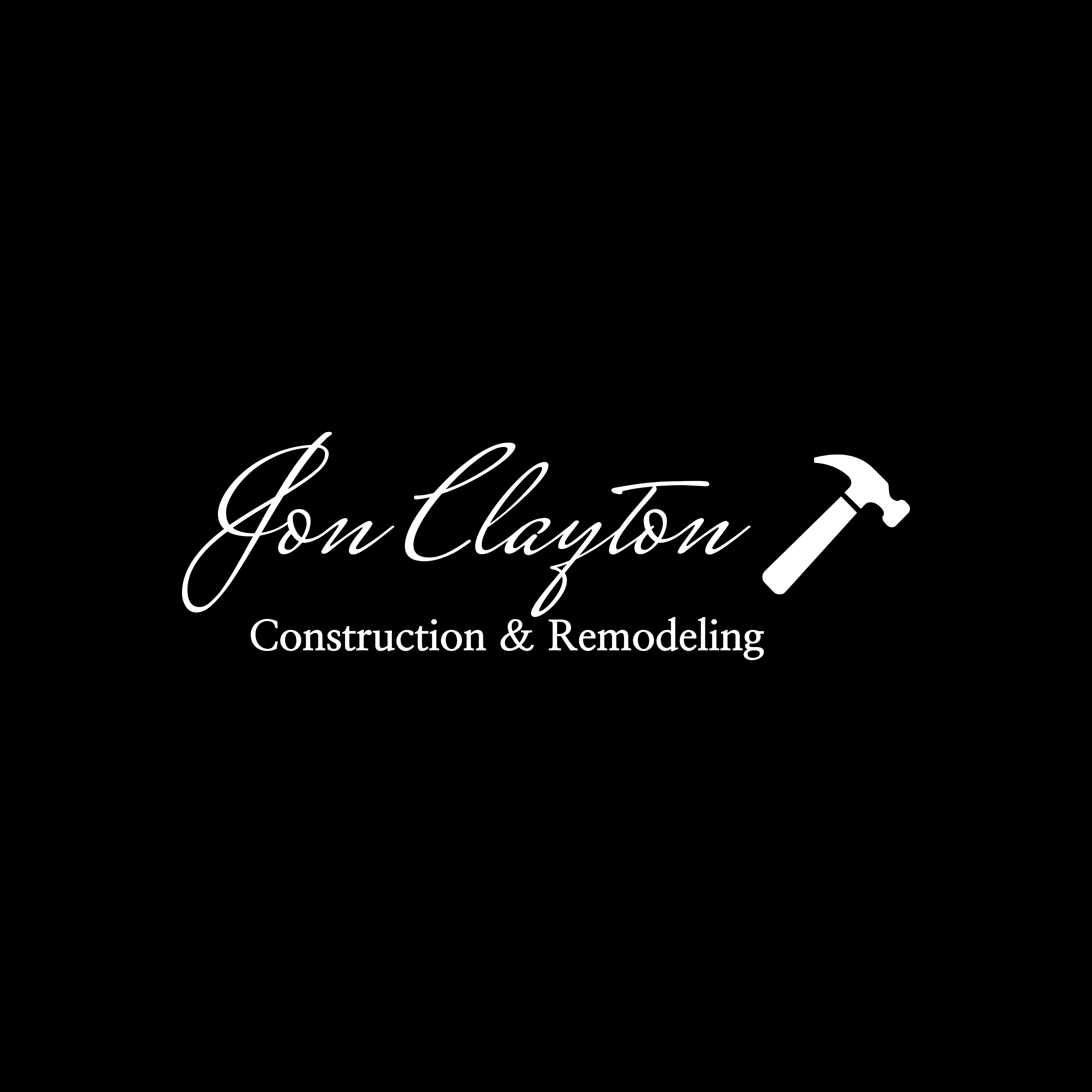 Avatar for Jon Clayton Construction and Remodeling