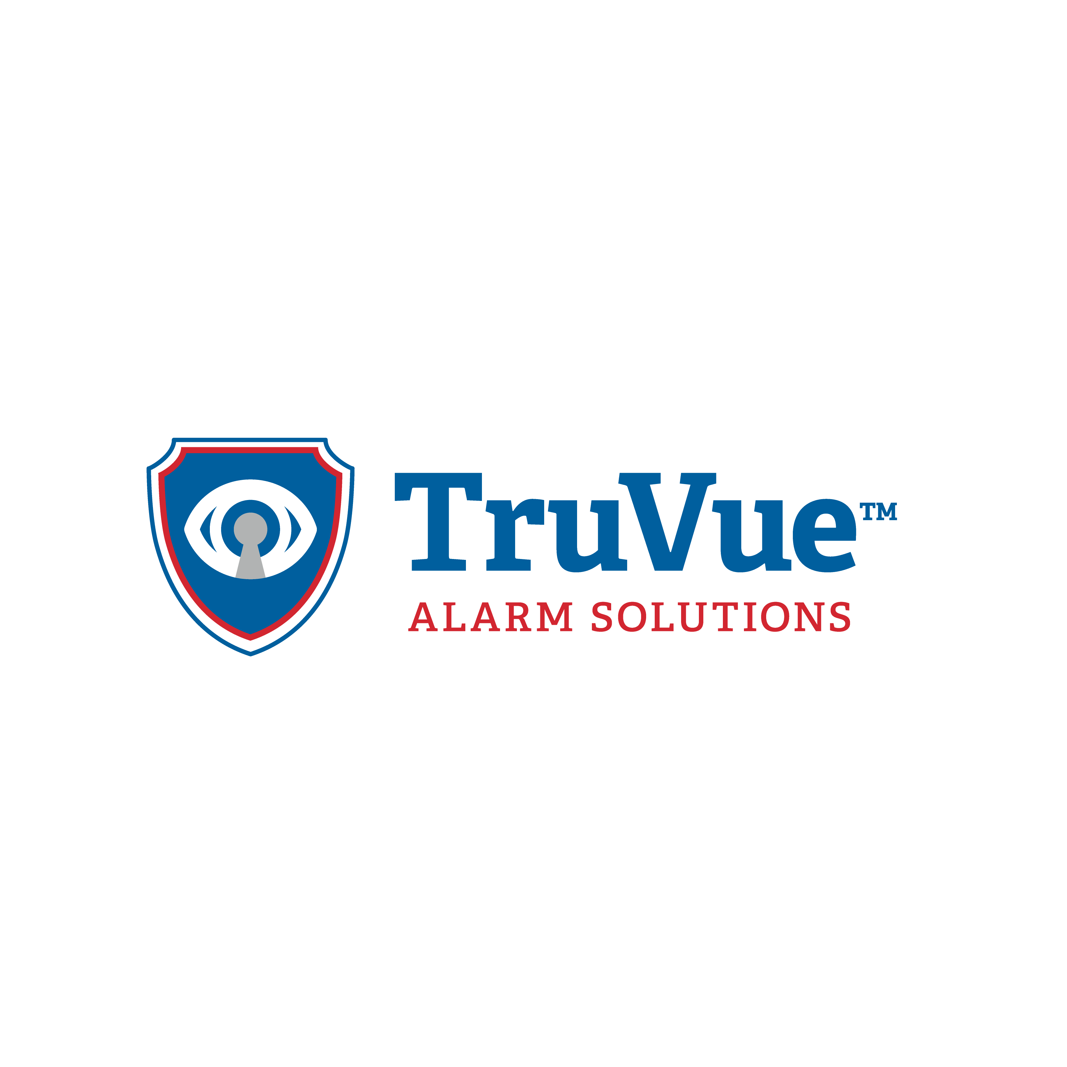 Avatar for TruVue Alarm Solutions