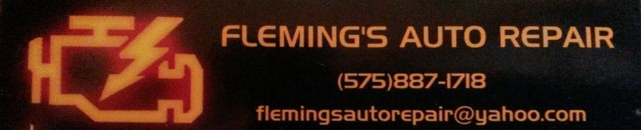 Avatar for Fleming's Auto Repair