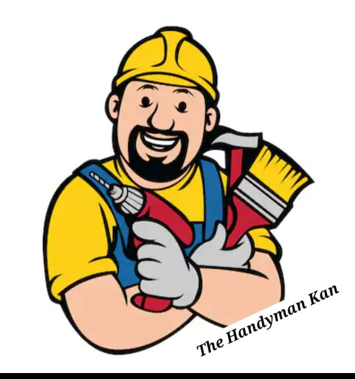 Avatar for Handyman Kan LLC