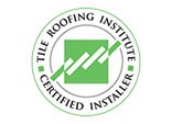 Avatar for ACS Roofing