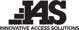 Innovative Access Solutions, LLC logo