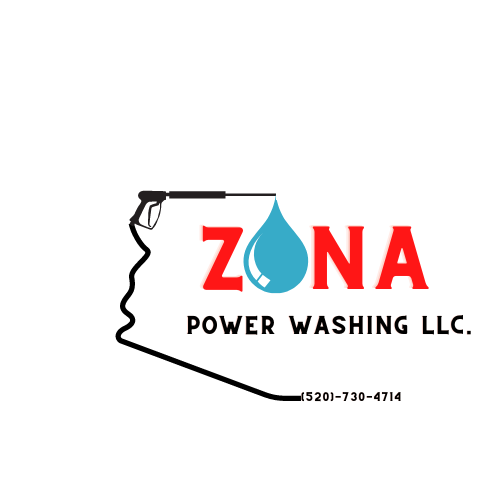 Avatar for Zona Power Washing