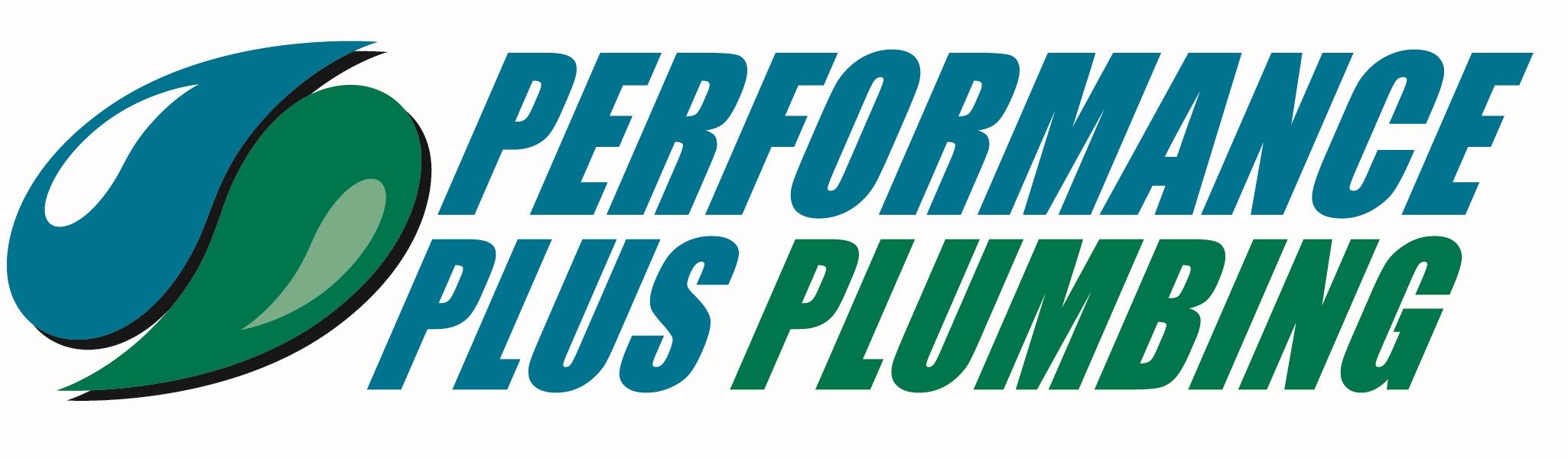 Avatar for Performance Plus Plumbing LLC