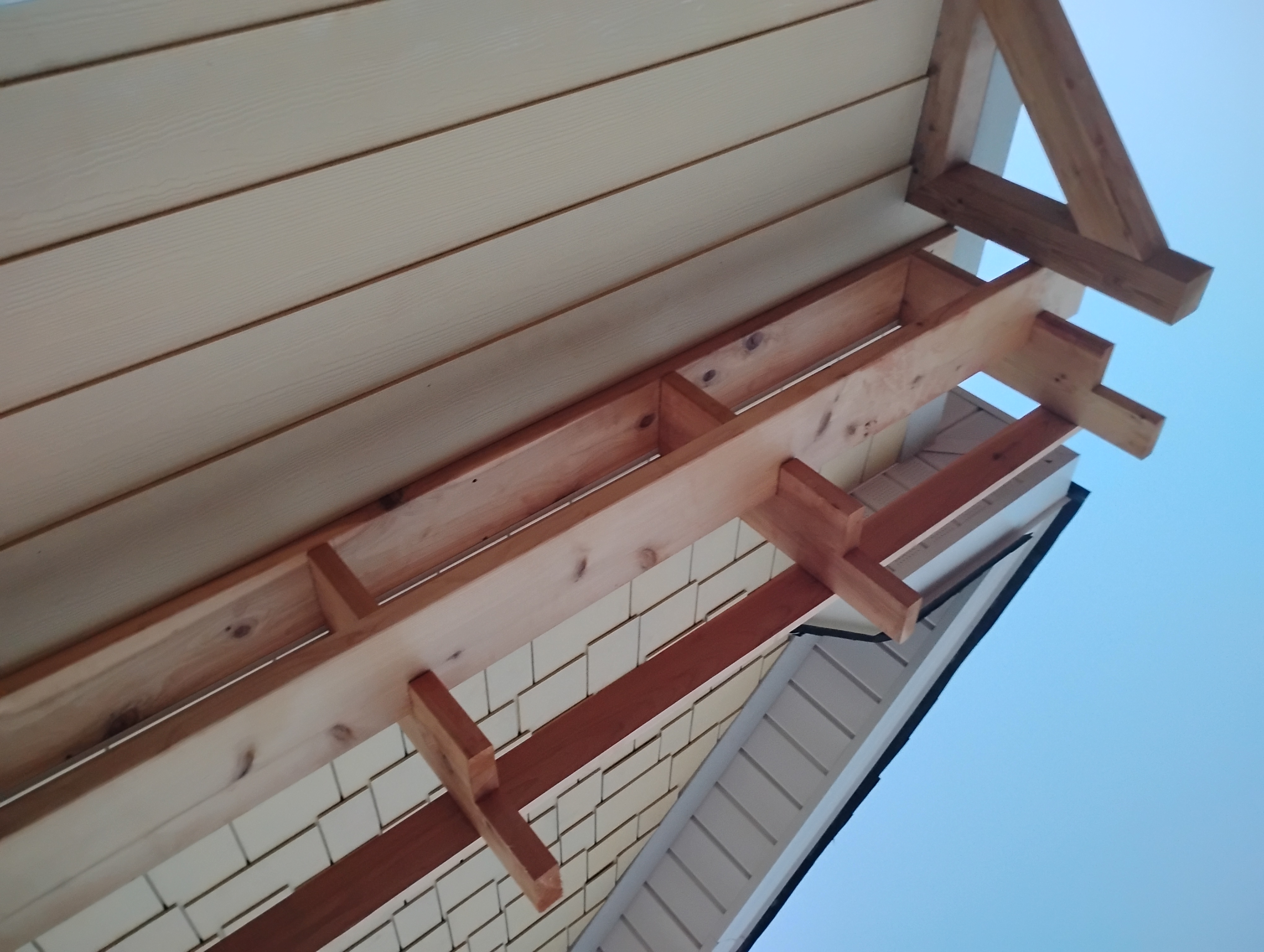 Avatar for Threatts handyman services