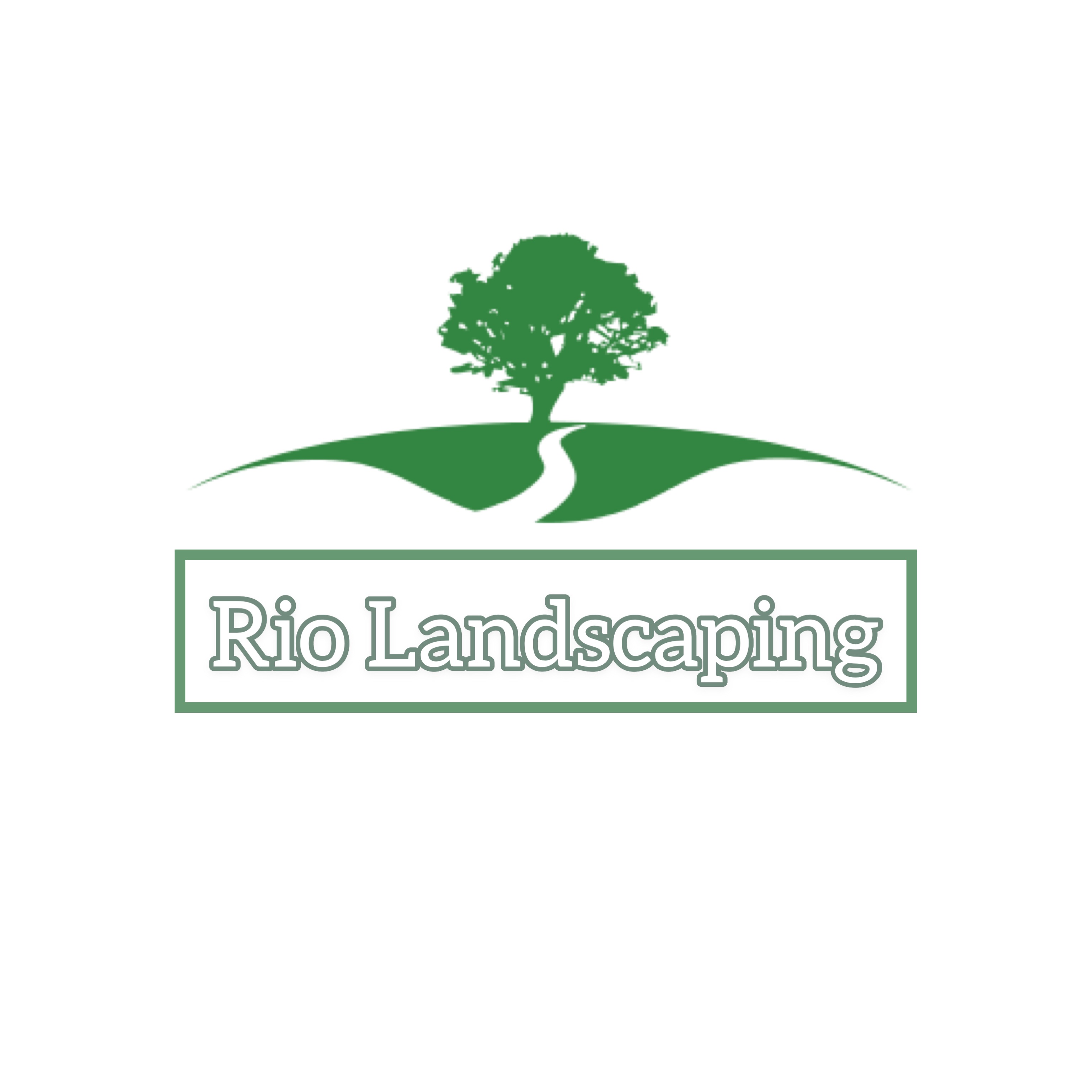 Avatar for Rio Landscaping Services