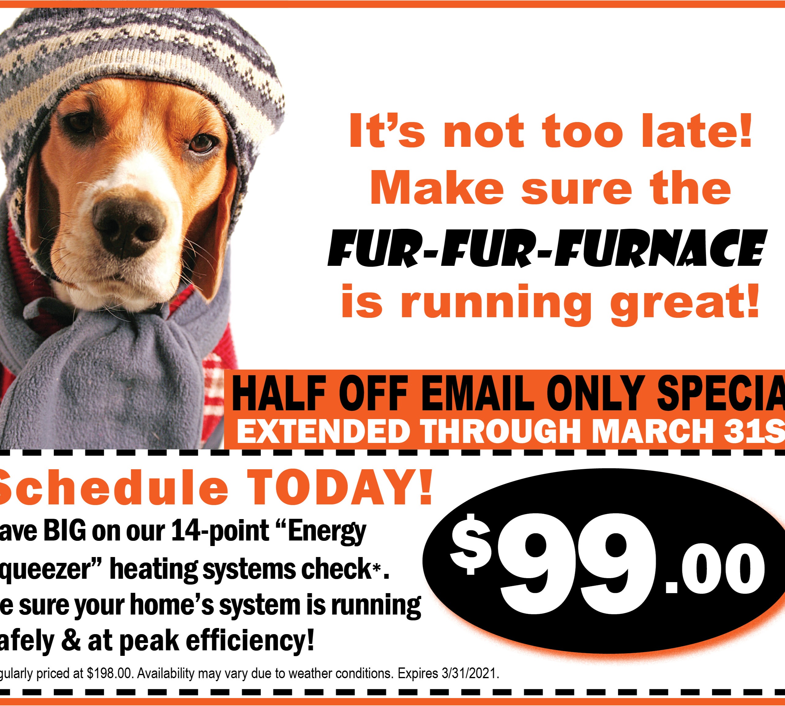 Applewood Plumbing Heating & Electric Reviews Denver, CO Angi