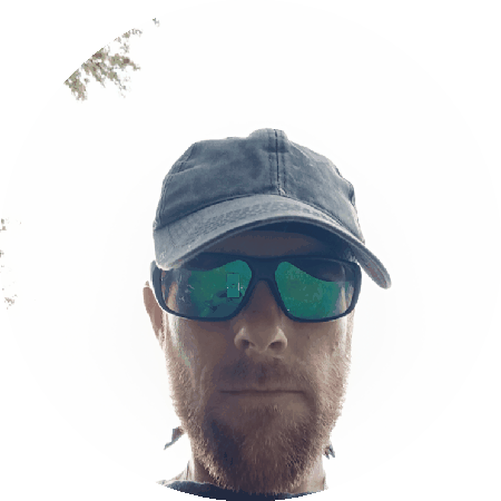 Avatar for Handy andy