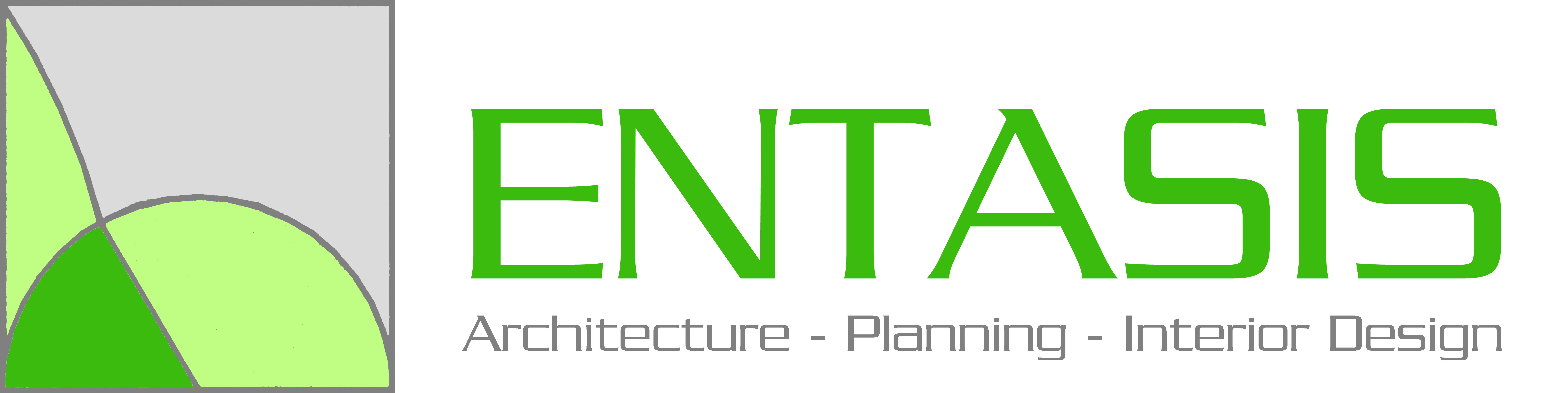 Avatar for Entasis Inc