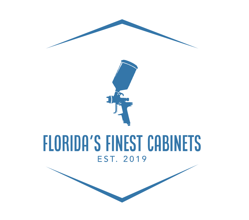 Avatar for Florida's Finest Cabinets