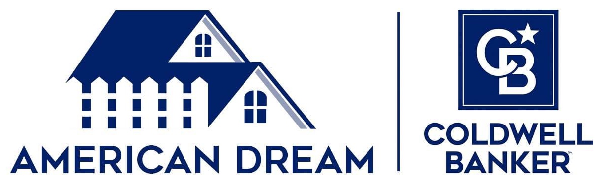 American Dream logo