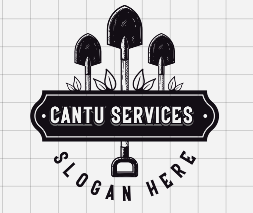 Avatar for Cantu Services 