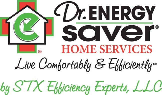 Avatar for Dr Energy Saver South Texas