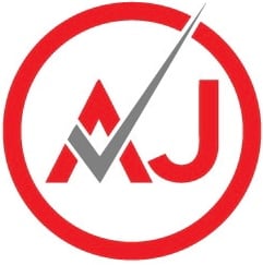 Avatar for A J Environmental Services