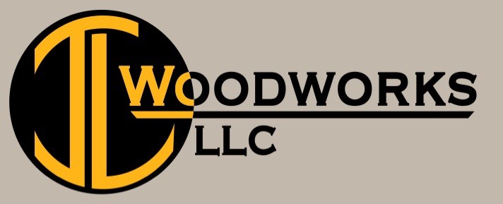 Avatar for JL Woodworks, LLC