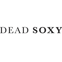 DeadSoxy logo
