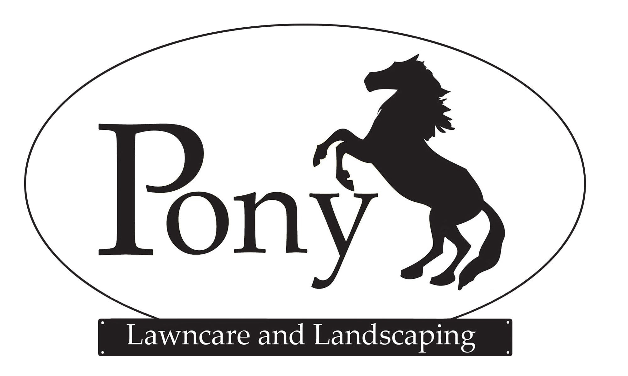 Avatar for Pony Lawncare and Landscaping