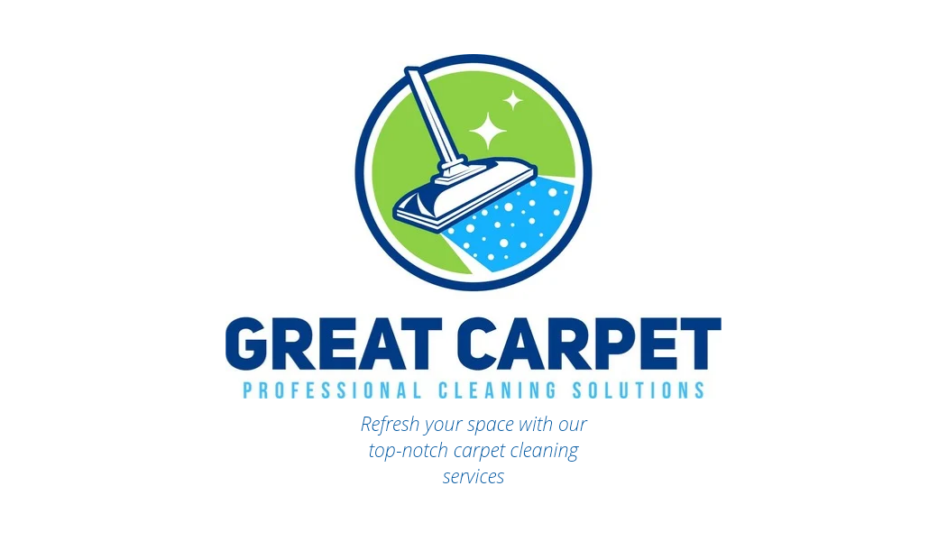 Avatar for Great Carpet LLC 