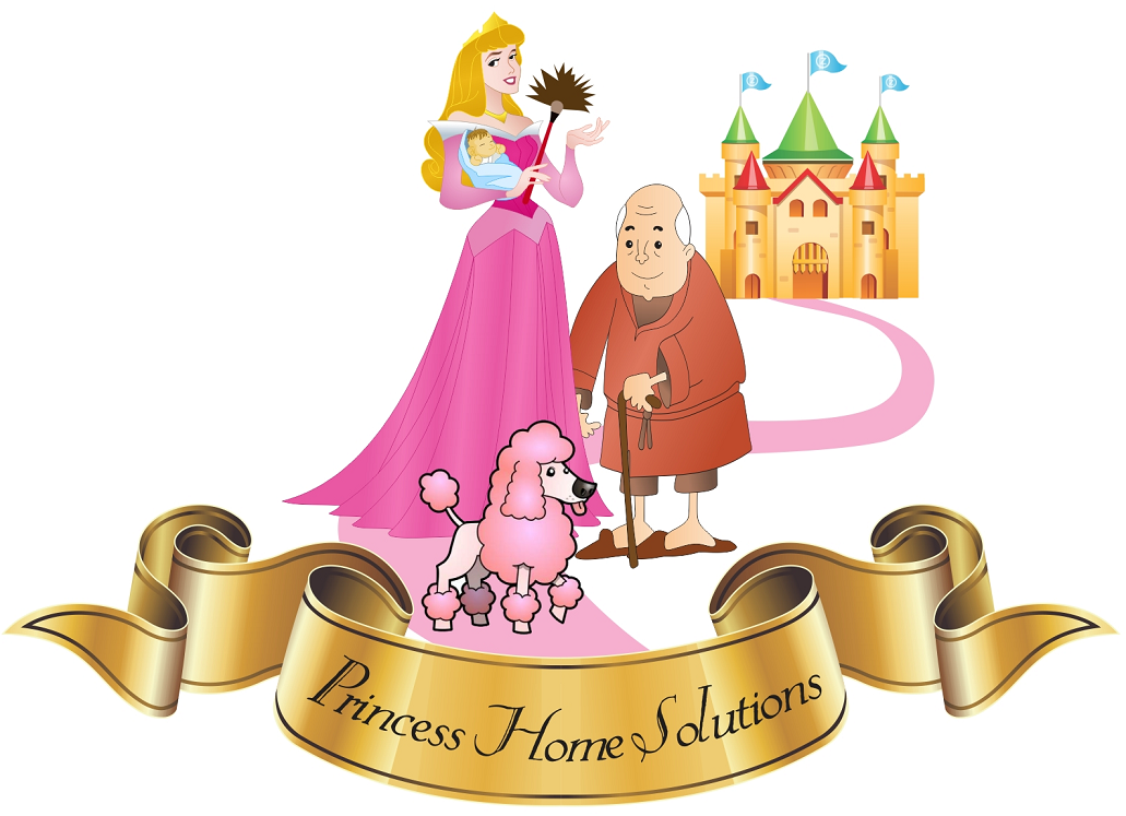 Avatar for Princess Home Solutions LLC