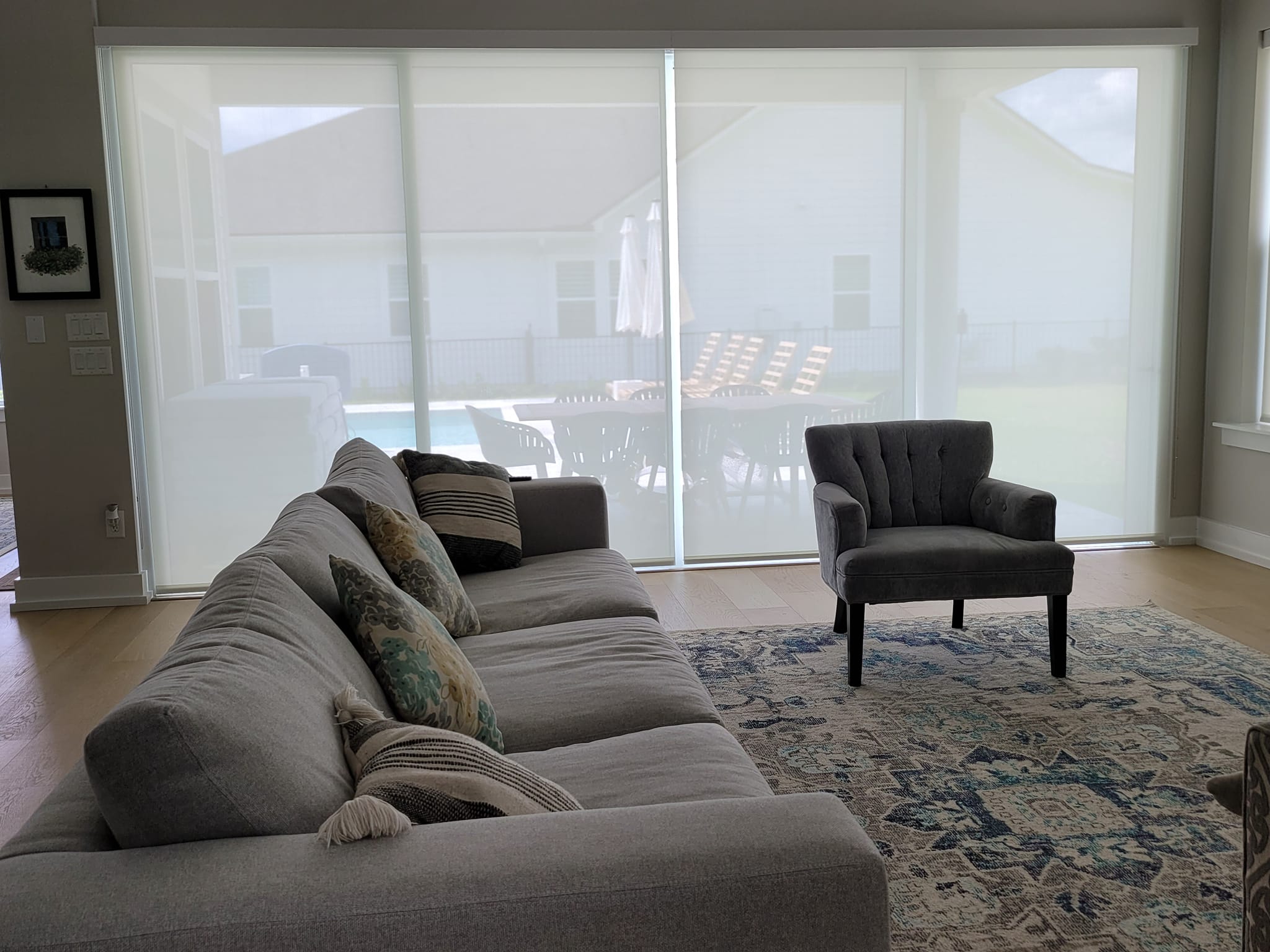 Avatar for Flatr Shades