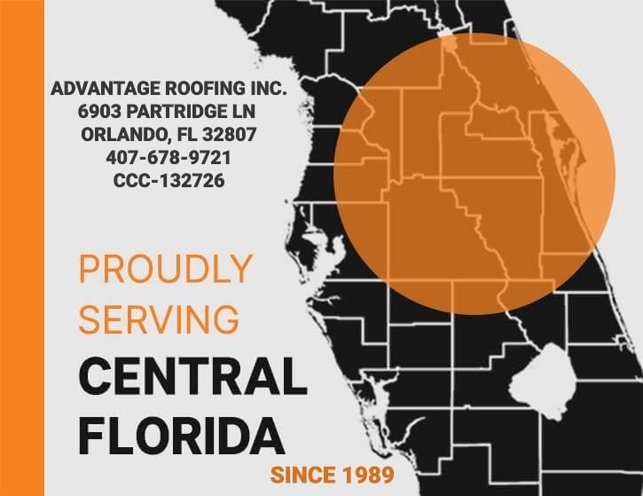 Avatar for Advantage Roofing Inc