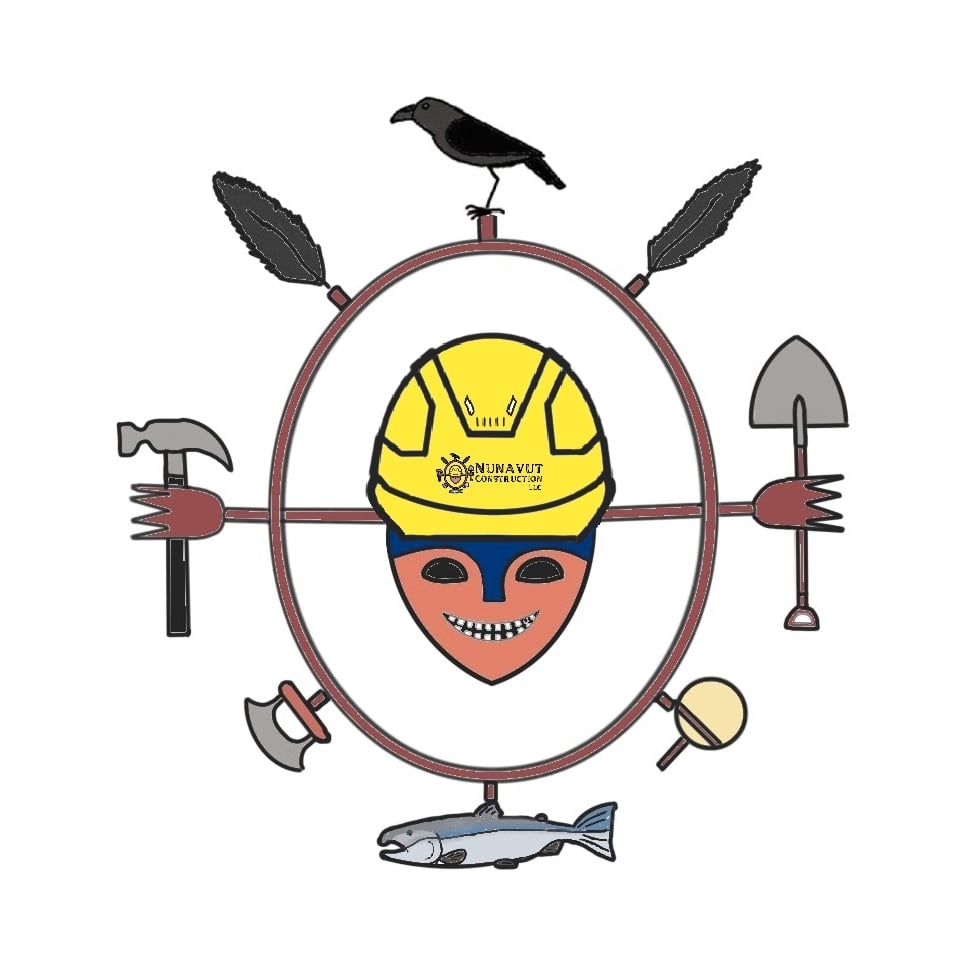 Avatar for Nunavut Construction, LLC