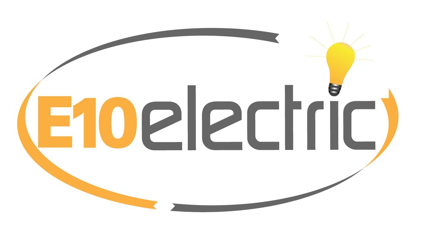 Avatar for e10 electric