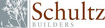 Schultz Builders LLC logo