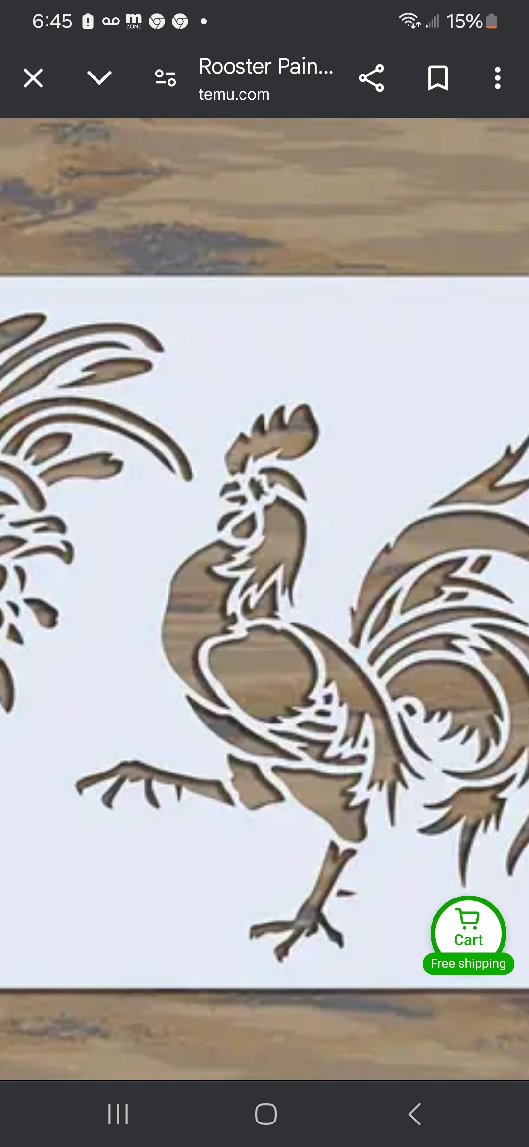 Avatar for Dell praire Lawncare