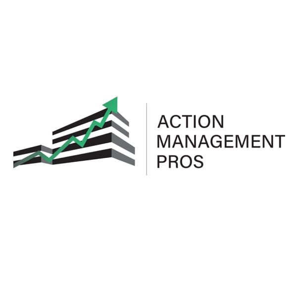 Avatar for Action Management Pros LLC
