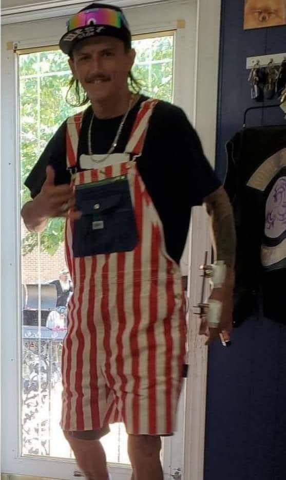 Avatar for Doin it for dale pressure washing and more