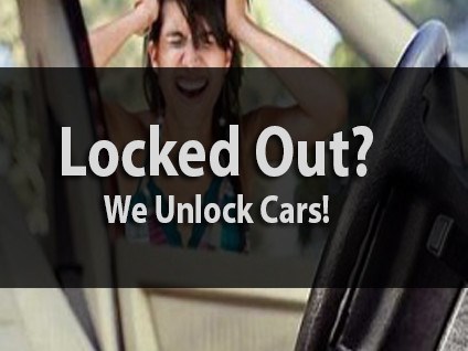 Avatar for Biggies 24 hour lockout