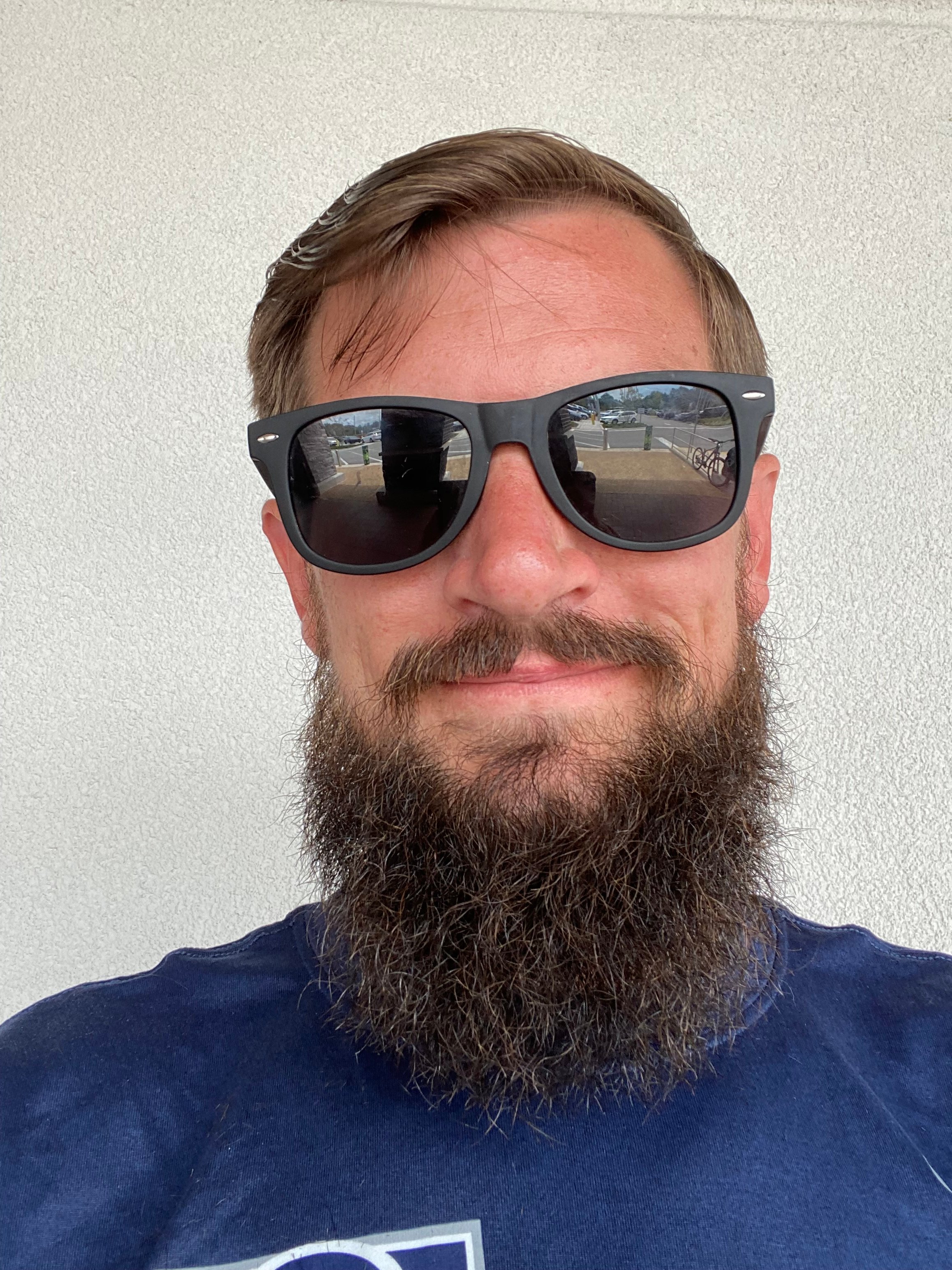 Avatar for Peteibuilt