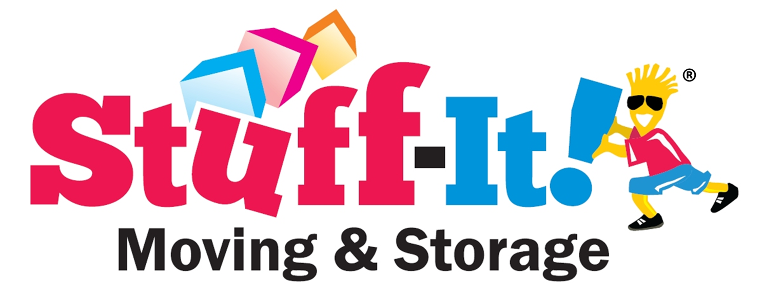 Avatar for Stuff-It Moving & Storage