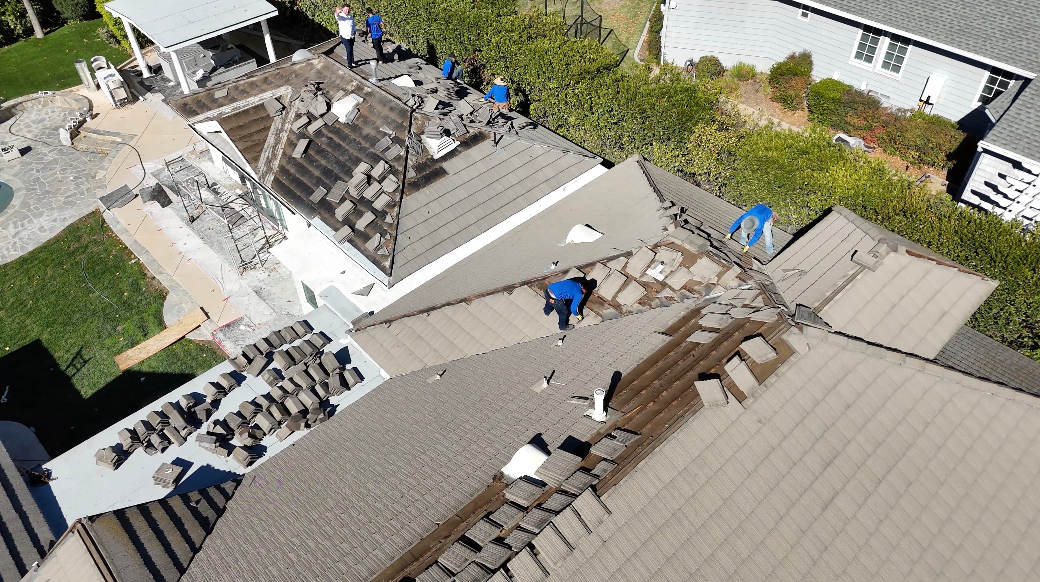 Avatar for Prime American Roofing