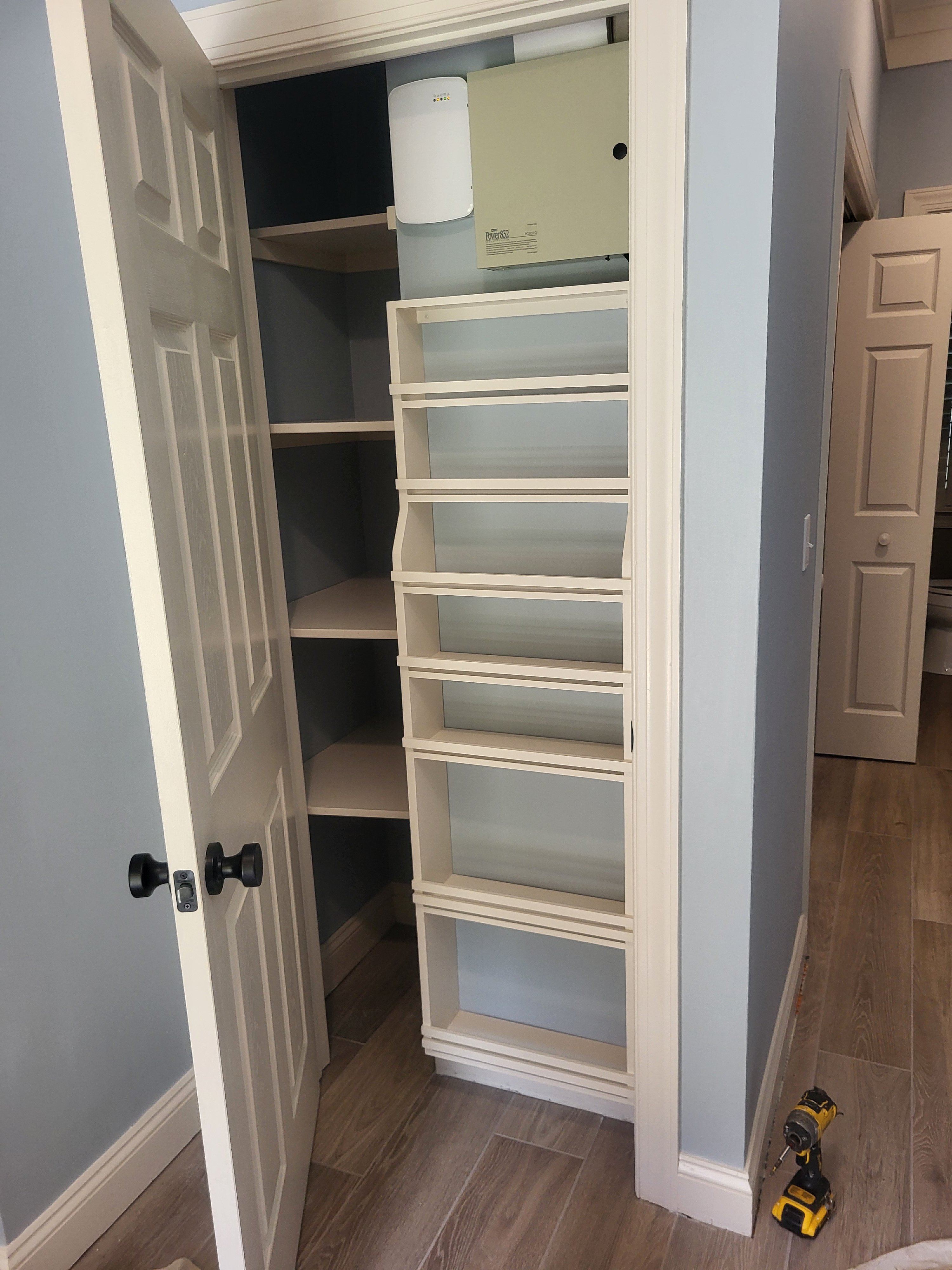 Avatar for Andyproperty maint