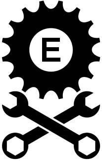 Edward's Mechanical logo