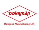 Avatar for Dohrman Design & Manufacturing