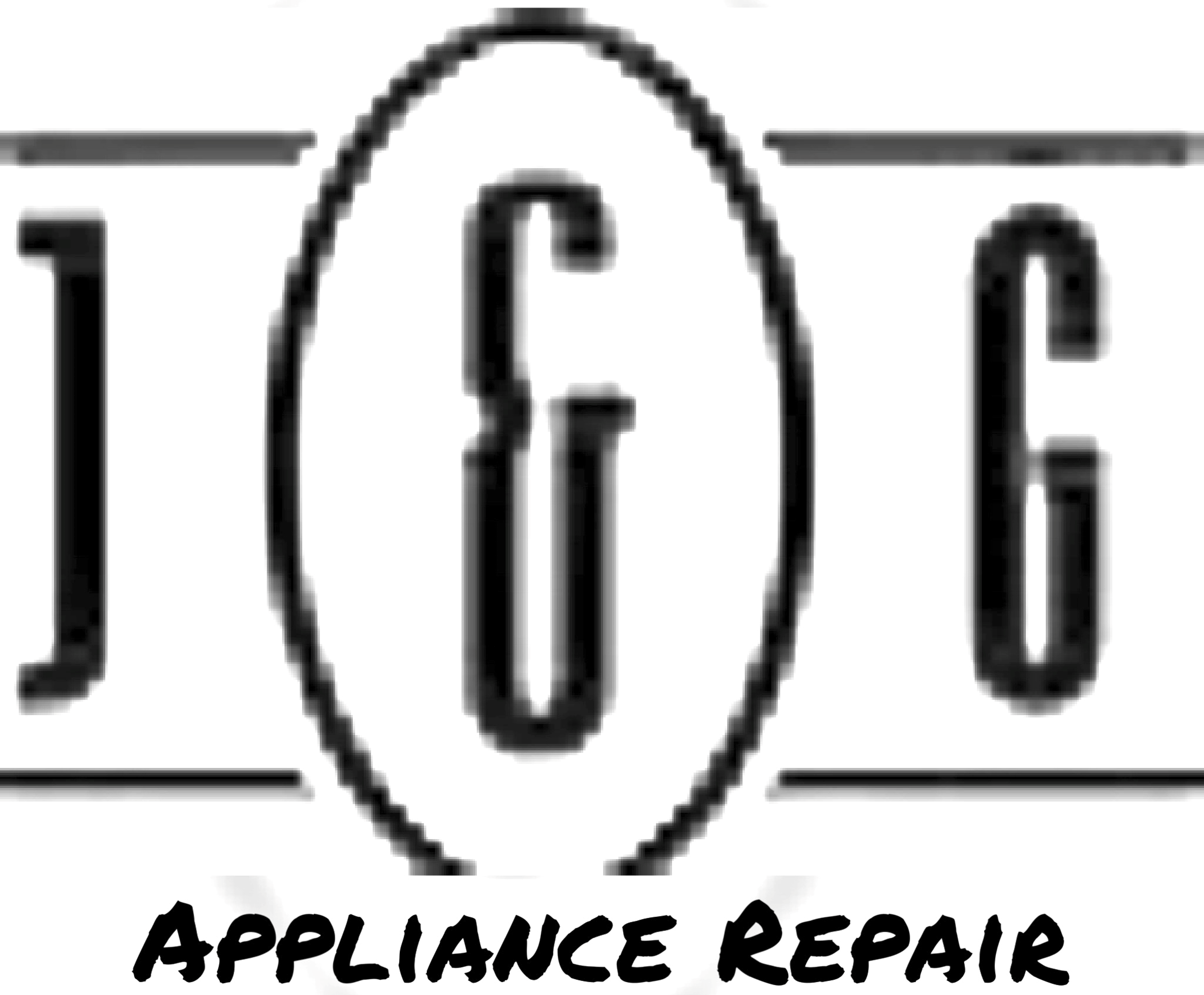 Avatar for J&G Appliance reoair
