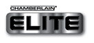 Roll Up Door Repair Manhattan logo