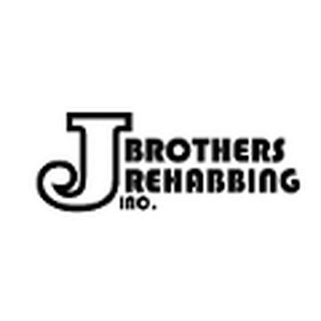 Avatar for J Brothers Rehabing Inc