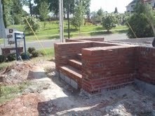 Avatar for R&J Masonry