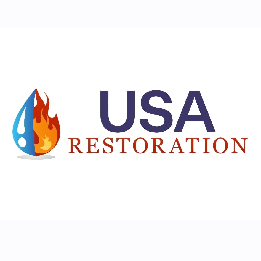 Avatar for USA Water Restoration