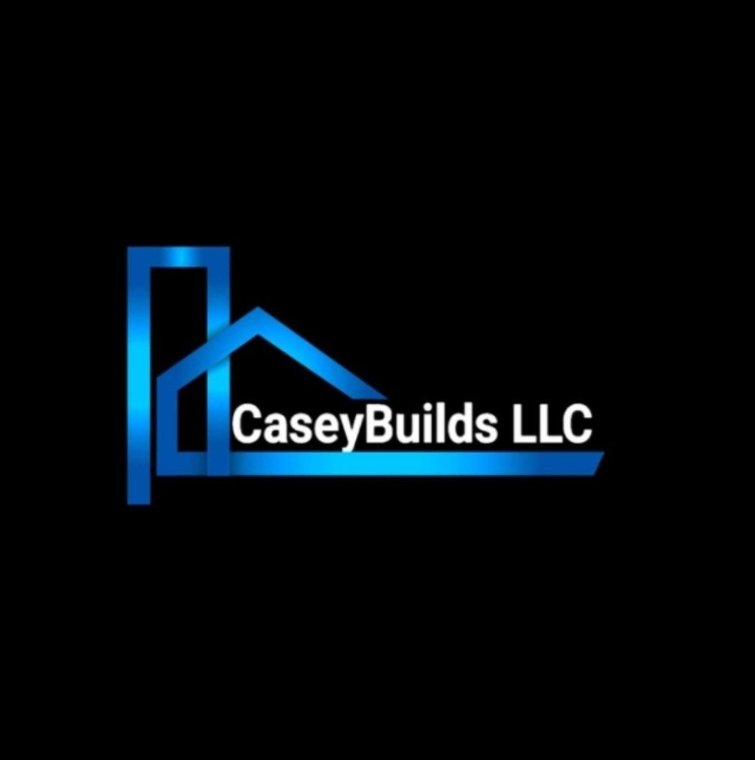 Avatar for Caseybuilds LLC