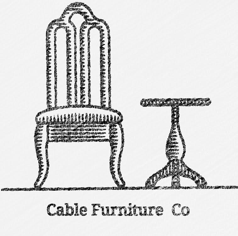 Avatar for Cable Furniture Company