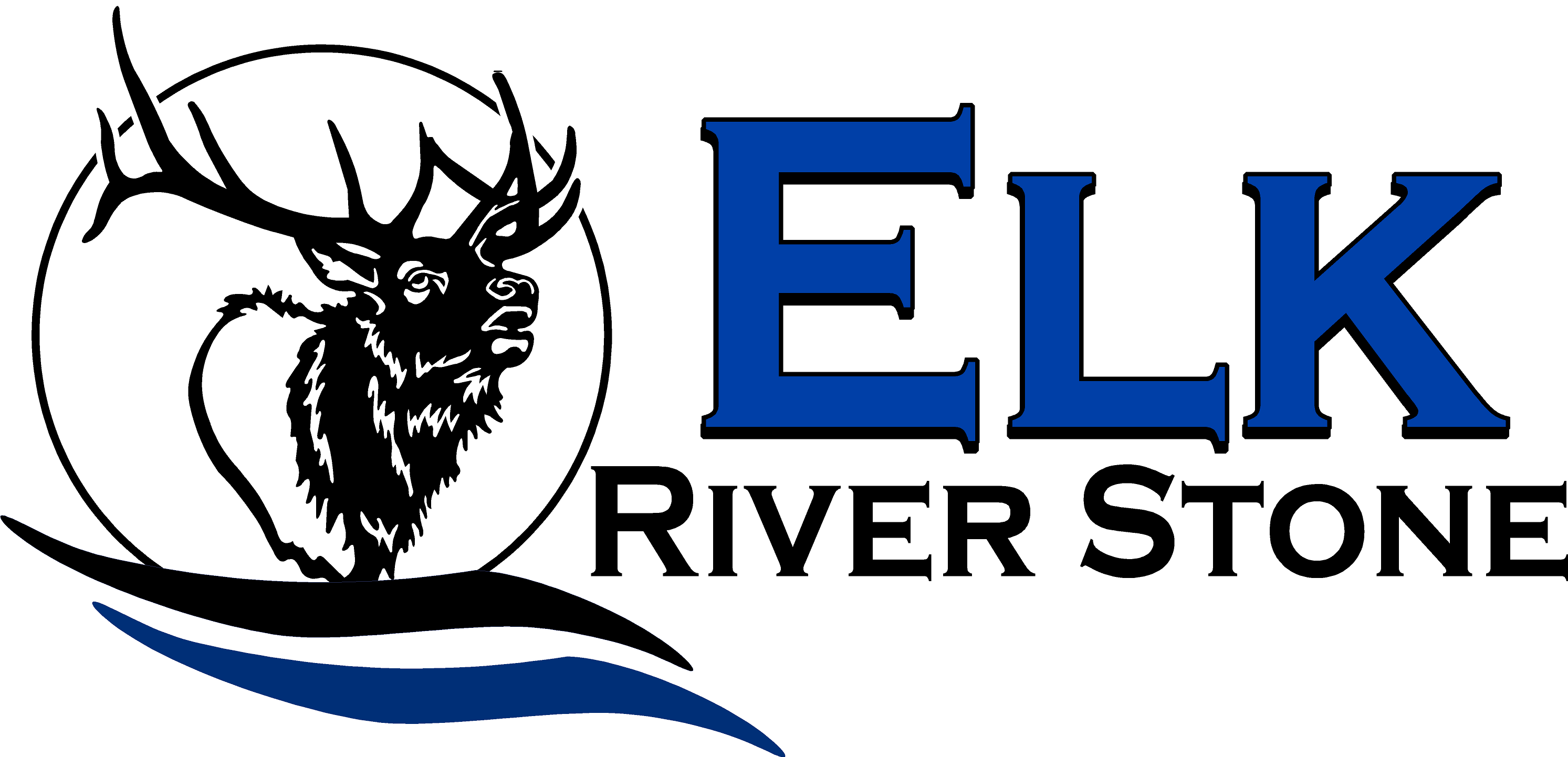 Avatar for Elk River Stone, LLC