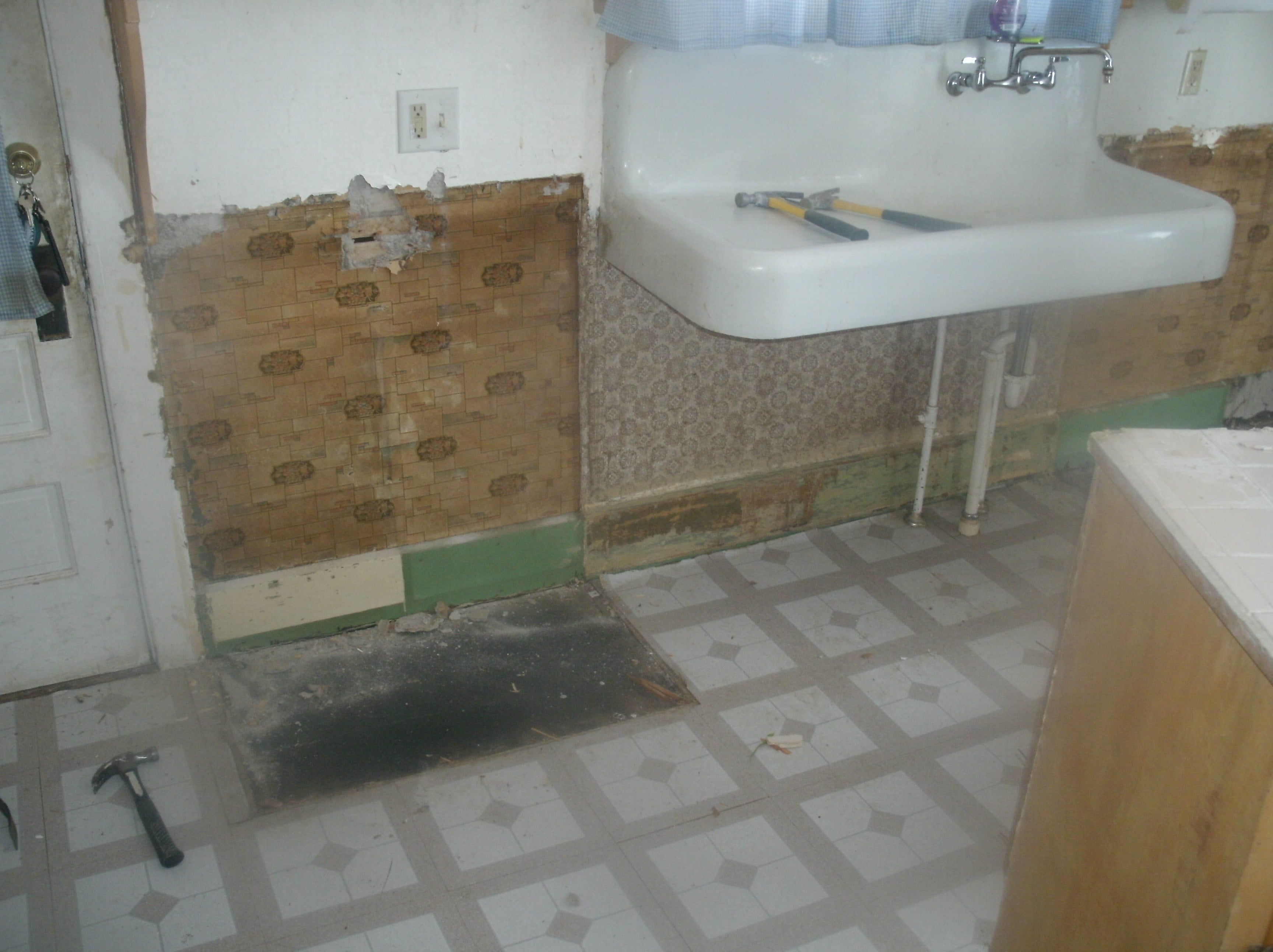 Avatar for All Star Home Services