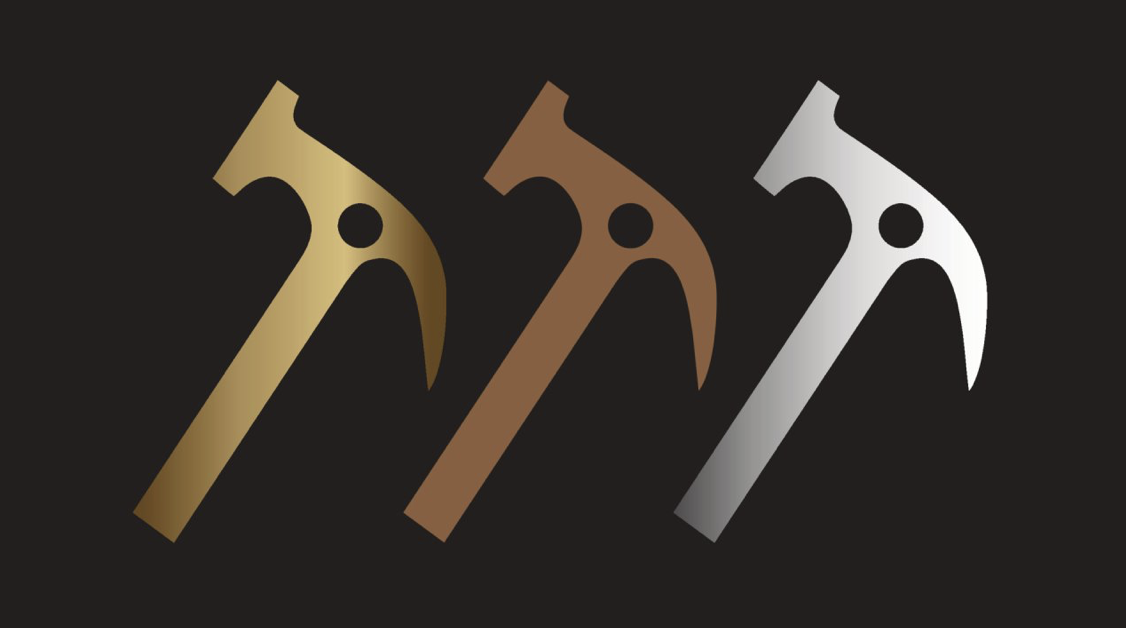 Avatar for Bespoke Woodworking and Home Services